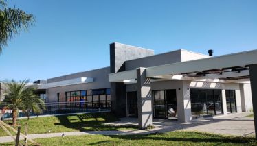 Versátil Engenharia e Pinturas — Pintura de Áreas Comuns em Curitiba/PR