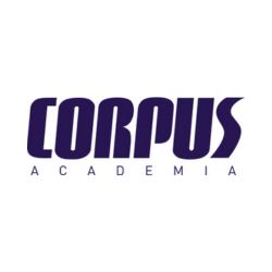Academia Corpus