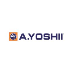 Ayoshii