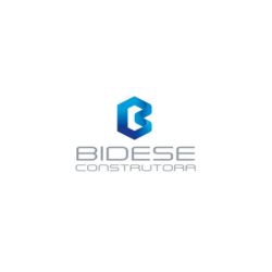 Bidese Construtora