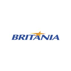 Britânia