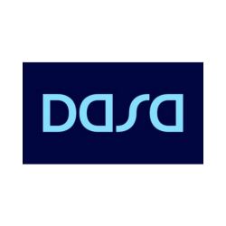 Dasa