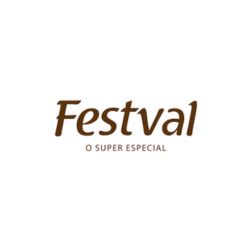 Festval Supermercados