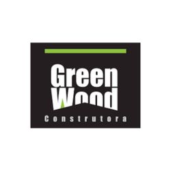 Green Wood Construtora