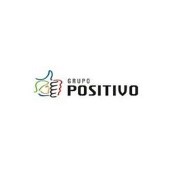 Grupo Positivo