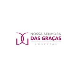 Hospital Nossa Senhora das Graças