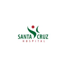 Hospital Santa Cruz