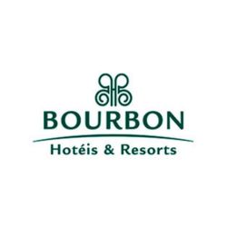 Hotel Bourbon
