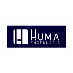 Huma Engenharia