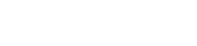 Versátil Engenharia e Pinturas