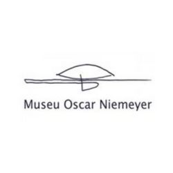 Museu do Olho Curitiba