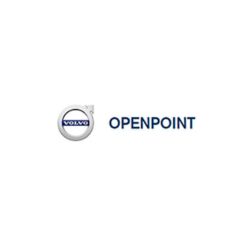 Openpoint Volvo