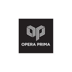 Opera Prima construtora