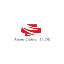 Paraná Clínicas