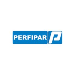 Perfipar