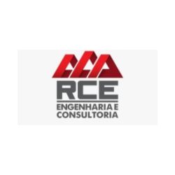 RCE Engenharia e Consultoria