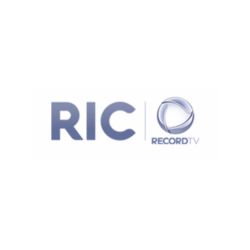 RicTV Record
