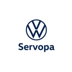 Servopa
