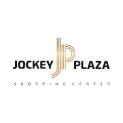 Shopping Jokei Plaza