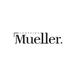 Shopping Muller