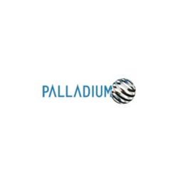 Shopping Palladium