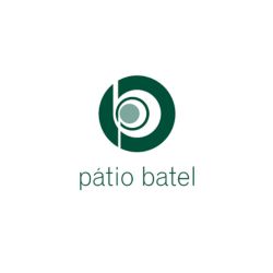 Shopping Pátio Batel