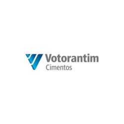 Votorantim Cimentos